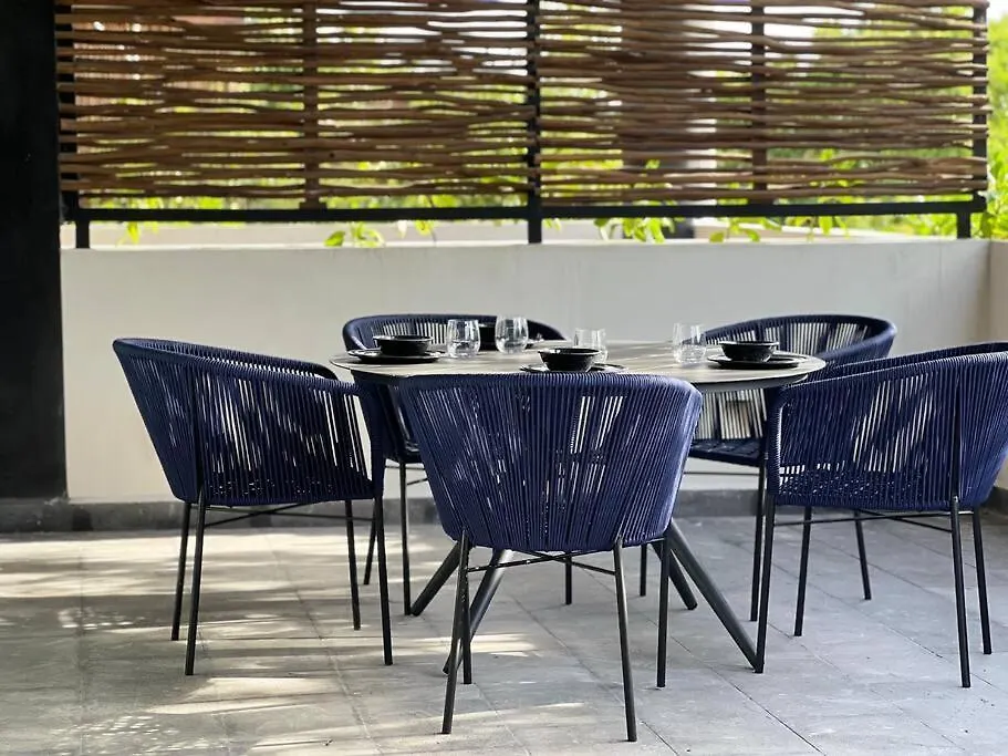 Humana In Tulum Apartment 0*,  Mexico